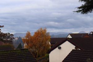 Photo 27- click for photo gallery